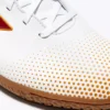 Pichichi 7 Idr Indoor court calcio boots Pichichi 7 Idr Indoor court calcio boots