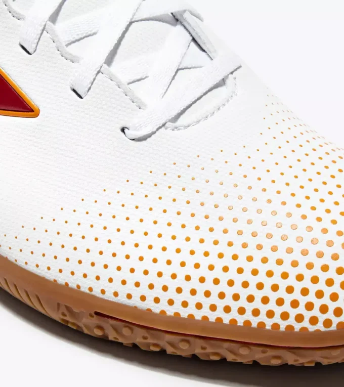 Pichichi 7 Idr Indoor court calcio boots Pichichi 7 Idr Indoor court calcio boots