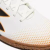 Pichichi 7 Idr Indoor court calcio boots Pichichi 7 Idr Indoor court calcio boots