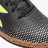 Pichichi 7 Idr Indoor court calcio boots Pichichi 7 Idr Indoor court calcio boots