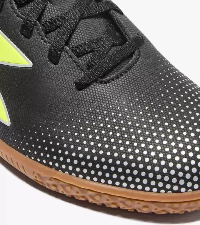Pichichi 7 Idr Indoor court calcio boots Pichichi 7 Idr Indoor court calcio boots