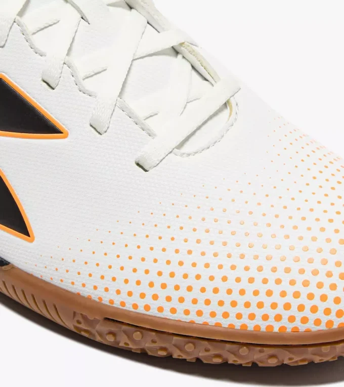 Pichichi 7 Idr Indoor court calcio boots Pichichi 7 Idr Indoor court calcio boots