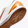 Pichichi 7 Idr Indoor court calcio boots Pichichi 7 Idr Indoor court calcio boots