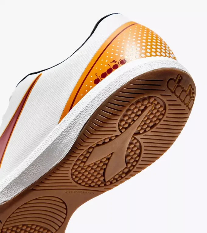 Pichichi 7 Idr Indoor court calcio boots Pichichi 7 Idr Indoor court calcio boots