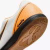 Pichichi 7 Idr Indoor court calcio boots Pichichi 7 Idr Indoor court calcio boots