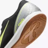 Pichichi 7 Idr Indoor court calcio boots Pichichi 7 Idr Indoor court calcio boots
