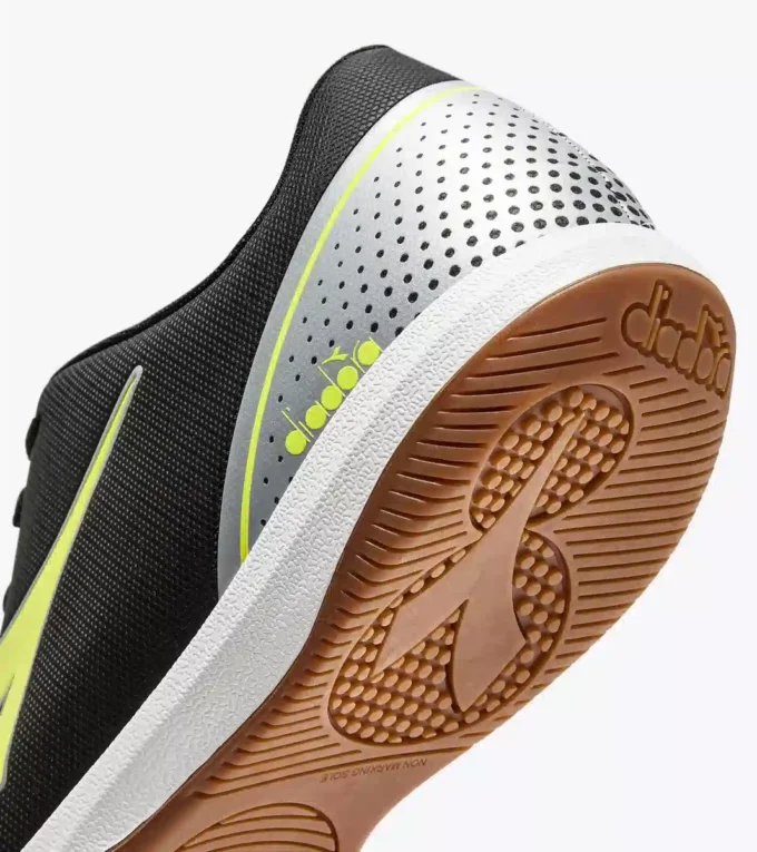 Pichichi 7 Idr Indoor court calcio boots Pichichi 7 Idr Indoor court calcio boots