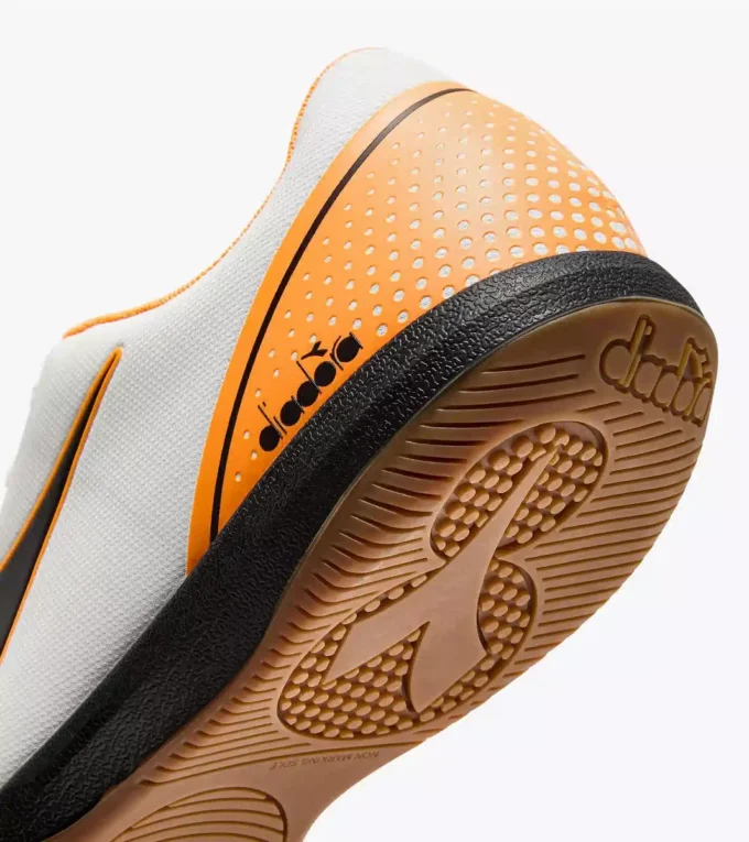 Pichichi 7 Idr Indoor court calcio boots Pichichi 7 Idr Indoor court calcio boots