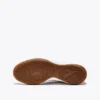 Pichichi 7 Idr Indoor court calcio boots Pichichi 7 Idr Indoor court calcio boots