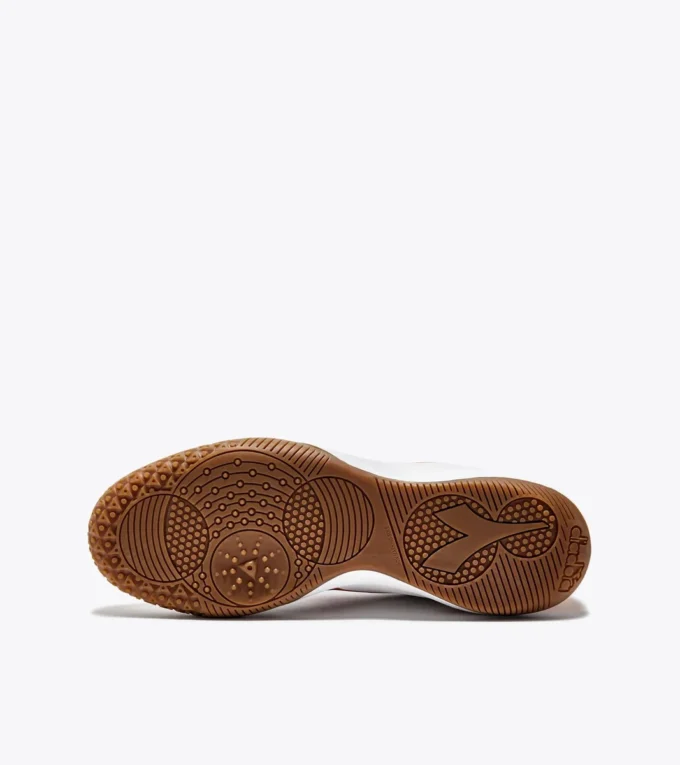 Pichichi 7 Idr Indoor court calcio boots Pichichi 7 Idr Indoor court calcio boots