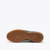 Pichichi 7 Idr Indoor court calcio boots Pichichi 7 Idr Indoor court calcio boots