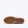 Pichichi 7 Idr Indoor court calcio boots Pichichi 7 Idr Indoor court calcio boots
