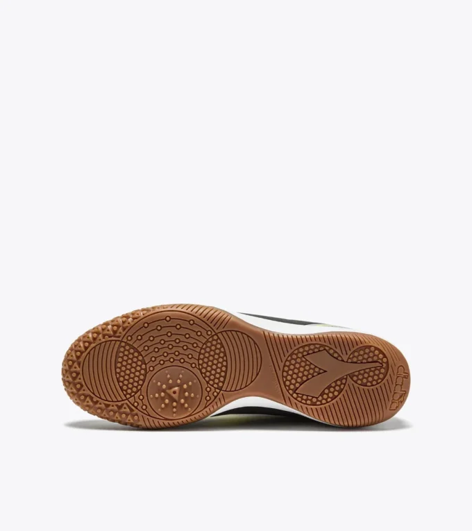 Pichichi 7 Idr Indoor court calcio boots Pichichi 7 Idr Indoor court calcio boots