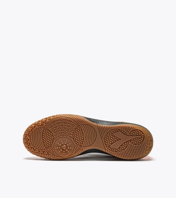 Pichichi 7 Idr Indoor court calcio boots Pichichi 7 Idr Indoor court calcio boots