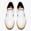Pichichi 7 Idr Indoor court calcio boots Pichichi 7 Idr Indoor court calcio boots