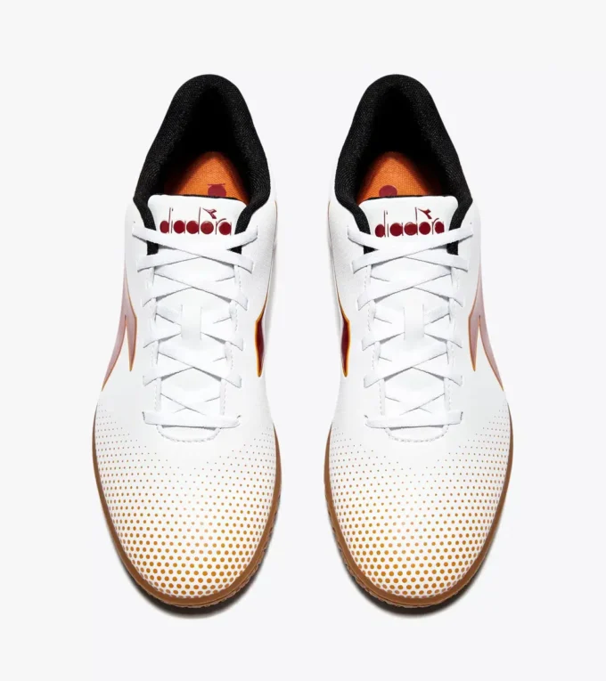 Pichichi 7 Idr Indoor court calcio boots Pichichi 7 Idr Indoor court calcio boots