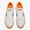 Pichichi 7 Idr Indoor court calcio boots Pichichi 7 Idr Indoor court calcio boots