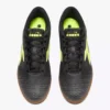 Pichichi 7 Idr Indoor court calcio boots Pichichi 7 Idr Indoor court calcio boots