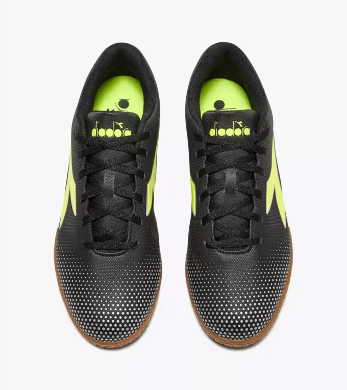 Pichichi 7 Idr Indoor court calcio boots Pichichi 7 Idr Indoor court calcio boots