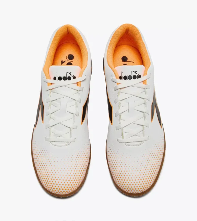 Pichichi 7 Idr Indoor court calcio boots Pichichi 7 Idr Indoor court calcio boots