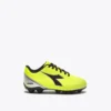 Pichichi 7 Md Jr Calcio boots for hard ground – Junior Pichichi 7 Md Jr Calcio boots for hard ground – Junior