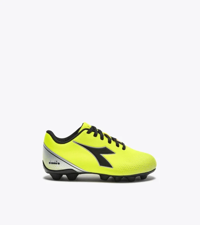 Pichichi 7 Md Jr Calcio boots for hard ground – Junior Pichichi 7 Md Jr Calcio boots for hard ground – Junior