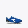 Pichichi 7 Md Jr Calcio boots for hard ground – Junior Pichichi 7 Md Jr Calcio boots for hard ground – Junior