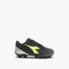 Pichichi 7 Md Jr Calcio boots for hard ground – Junior Pichichi 7 Md Jr Calcio boots for hard ground – Junior