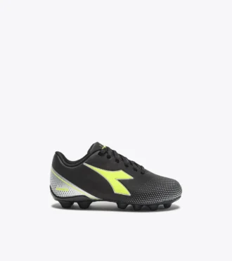 Pichichi 7 Md Jr Calcio boots for hard ground – Junior