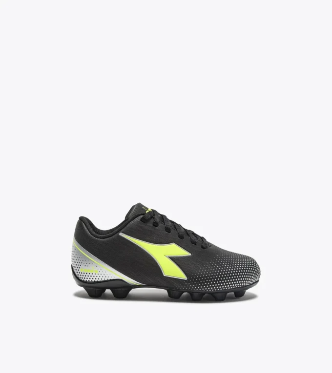 Pichichi 7 Md Jr Calcio boots for hard ground – Junior Pichichi 7 Md Jr Calcio boots for hard ground – Junior