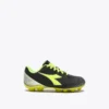 Pichichi 7 Md Jr Calcio boots for hard ground – Junior