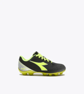 Pichichi 7 Md Jr Calcio boots for hard ground – Junior