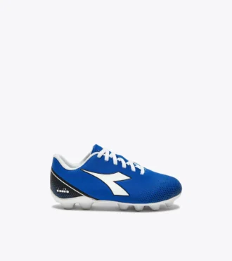 Pichichi 7 Md Jr Calcio boots for hard ground – Junior