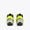 Pichichi 7 Md Jr Calcio boots for hard ground – Junior Pichichi 7 Md Jr Calcio boots for hard ground – Junior