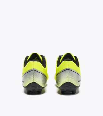 Pichichi 7 Md Jr Calcio boots for hard ground – Junior