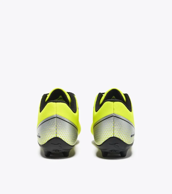 Pichichi 7 Md Jr Calcio boots for hard ground – Junior Pichichi 7 Md Jr Calcio boots for hard ground – Junior