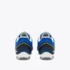 Pichichi 7 Md Jr Calcio boots for hard ground – Junior Pichichi 7 Md Jr Calcio boots for hard ground – Junior