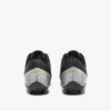 Pichichi 7 Md Jr Calcio boots for hard ground – Junior Pichichi 7 Md Jr Calcio boots for hard ground – Junior