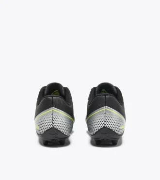 Pichichi 7 Md Jr Calcio boots for hard ground – Junior