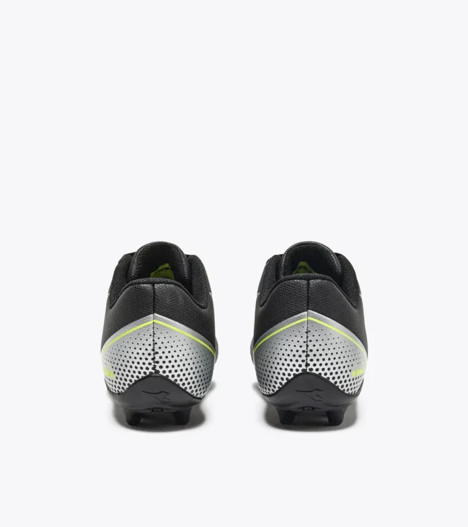 Pichichi 7 Md Jr Calcio boots for hard ground – Junior Pichichi 7 Md Jr Calcio boots for hard ground – Junior