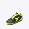 Pichichi 7 Md Jr Calcio boots for hard ground – Junior