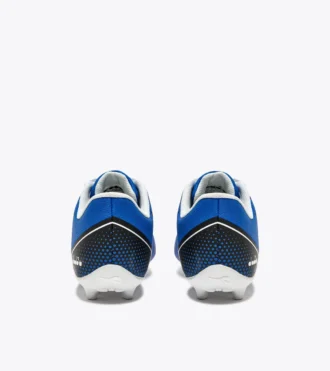 Pichichi 7 Md Jr Calcio boots for hard ground – Junior
