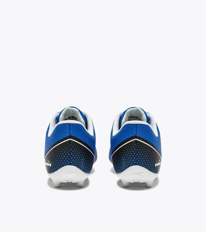 Pichichi 7 Md Jr Calcio boots for hard ground – Junior Pichichi 7 Md Jr Calcio boots for hard ground – Junior