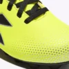 Pichichi 7 Md Jr Calcio boots for hard ground – Junior Pichichi 7 Md Jr Calcio boots for hard ground – Junior