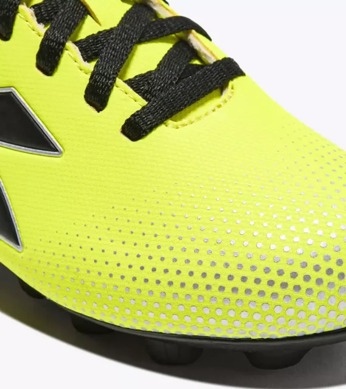 Pichichi 7 Md Jr Calcio boots for hard ground – Junior Pichichi 7 Md Jr Calcio boots for hard ground – Junior