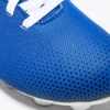 Pichichi 7 Md Jr Calcio boots for hard ground – Junior Pichichi 7 Md Jr Calcio boots for hard ground – Junior
