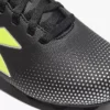 Pichichi 7 Md Jr Calcio boots for hard ground – Junior Pichichi 7 Md Jr Calcio boots for hard ground – Junior