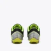 Pichichi 7 Md Jr Calcio boots for hard ground – Junior