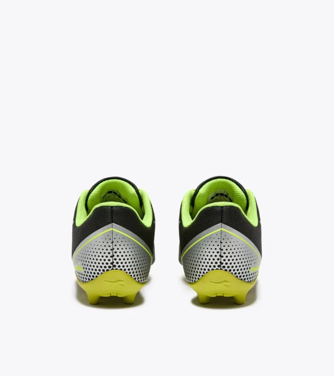 Pichichi 7 Md Jr Calcio boots for hard ground – Junior