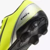 Pichichi 7 Md Jr Calcio boots for hard ground – Junior Pichichi 7 Md Jr Calcio boots for hard ground – Junior